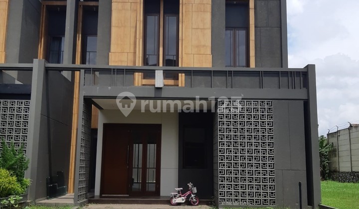 For Sale Sutera Alba House best price 2