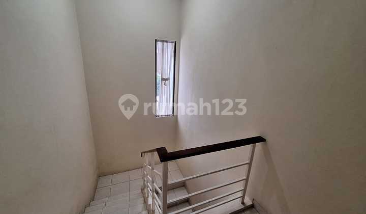 Quick Sale, Tidy House Ready to Occupy Foresta 2