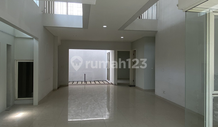 Want To Sale Sutera Victoria Alam Sutera Turun Harga 2