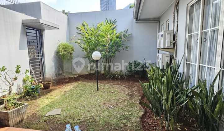 Must Sell Immediately House in Sutera Olivia Alam Sutera 2