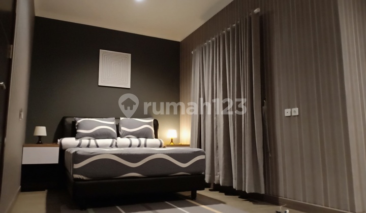 For Sale Nice House Alegria Park BSD at Jl. Letnan Sutopo 5, Lengkong Gudang Timur, Serpong, South Tangerang City, Banten, Indonesia, 15321, BSD Alegria For Sale Nice House Alegria Park BSD at Jl. Letnan Sutopo 5, Lengkong Gudang Timur, Serpong, South Tangerang City, Banten, Indonesia, 15321, BSD Alegria