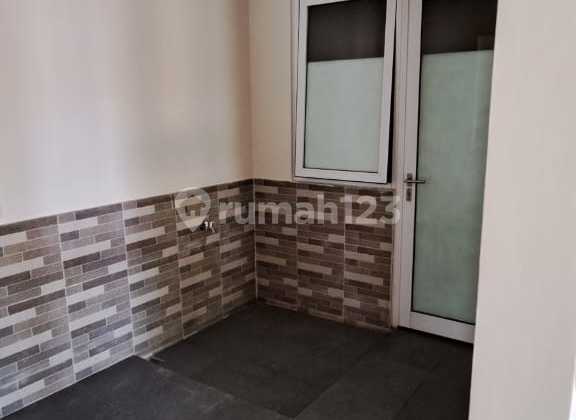 2-Story House for Rent Alegria Park 2-Story House for Rent Alegria Park