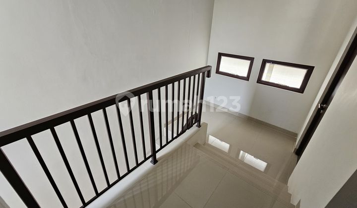 For Sale 2-Storey Castilla House in BSD