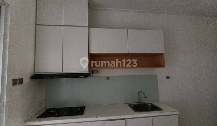 Rumah Minimalis Furnish Dekat Jungleland Sentul City, Bogor 2