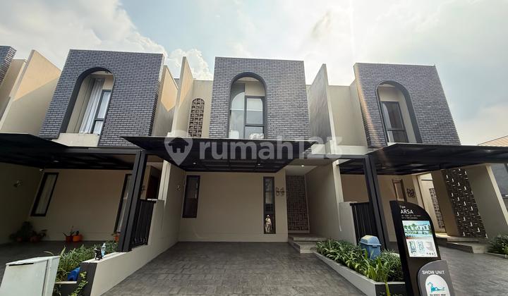 Rumah 2 Lantai Terima Shm Siap Huni Furnish Fasilitas Lengkap Area Cibinong Bogor Rumah 2 Lantai Terima Shm Siap Huni Furnish Fasilitas Lengkap Area Cibinong Bogor