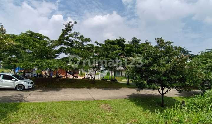 Certified Land Plot Strategic Location in Front of Park 3 Minutes to Toll Exit Near Ntul City, Bogor. Certified Land Plot Strategic Location in Front of Park 3 Minutes to Toll Exit Near Ntul City, Bogor.