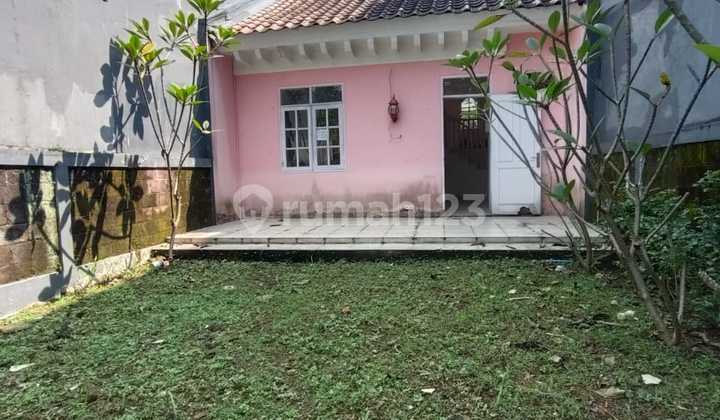 Murah! Rumah Shm Backyard Luas Bisa 2 Muka Cluster Depan Dekat Tol Sentul City, Bogor Murah! Rumah Shm Backyard Luas Bisa 2 Muka Cluster Depan Dekat Tol Sentul City, Bogor