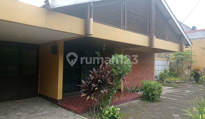 Rumah di Sukaluyu Cikutra Dekat Itenas Gasibu Suci Borma Rumah di Sukaluyu Cikutra Dekat Itenas Gasibu Suci Borma