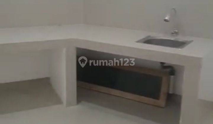 Rumah Bagus Dan Baru Dekat Rumah Sakit Hermina Arcamanik 2