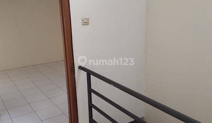 Ruko 3 Lantai Jl.ahmad Yani Di Dekat Kampus Stt Texstile 2