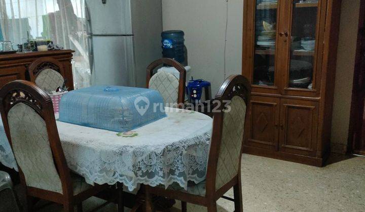 Rumah Dekat Lapas Sukamiskin Rumah Sakit Hermina Arcamanik 2