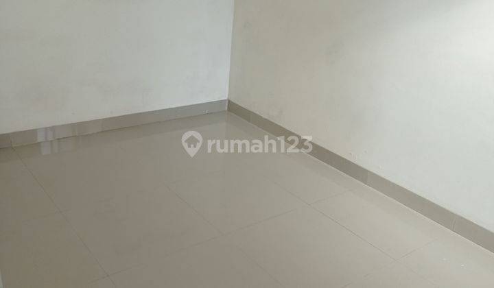 Rumah Di Cluster Dekat Stt Telkom Spring Garden Ciganitri 2