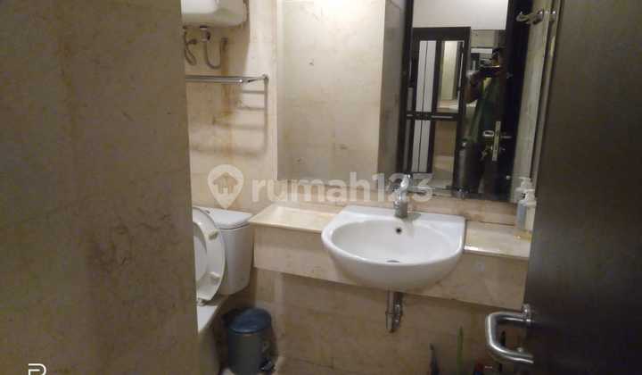 Furnished Apartment Braga City Walk City Center 2