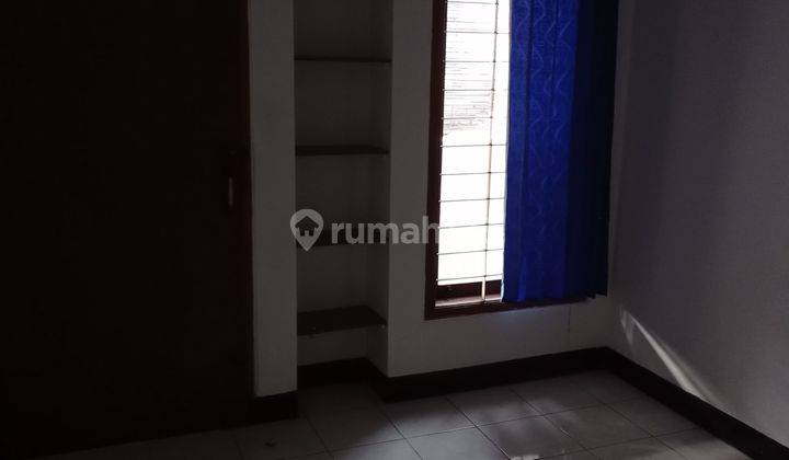 Rumah Kontrakan 2 Lantai Cocok Untuk Kantor Di Arcamanik 2