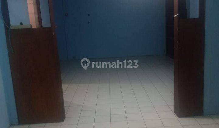 Ruma Rumah Dekat Sma 24 Depan Kantor Bina Marga Pu Sukaasih 2