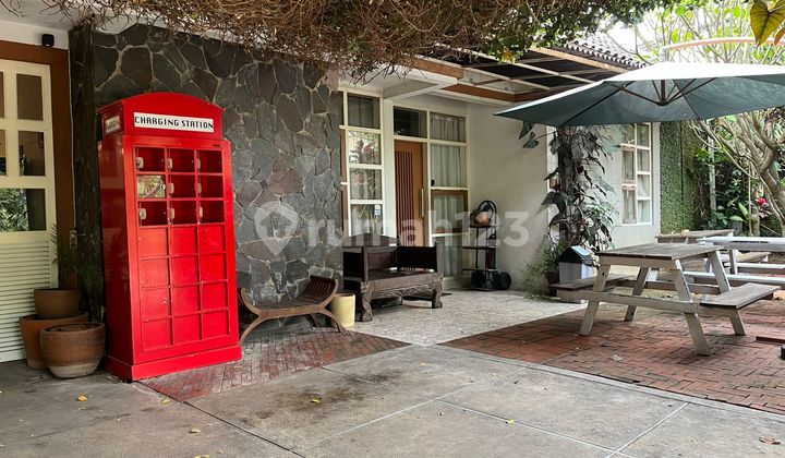 Can KPR, House, 2 Floors, SHM, Ready to Occupy, In Arcamanik 2