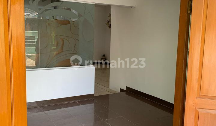 Rumah Bagus di Jl.a.h.nasution Komplek Sukaasih Dekat 24 2