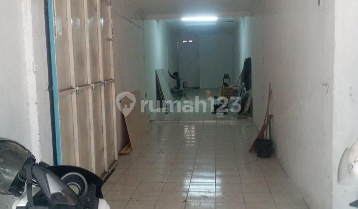 Ruko Jl Ahmad Yani Padasuka Dekat Terminal Cicaheum KPR Ruko Jl Ahmad Yani Padasuka Dekat Terminal Cicaheum KPR