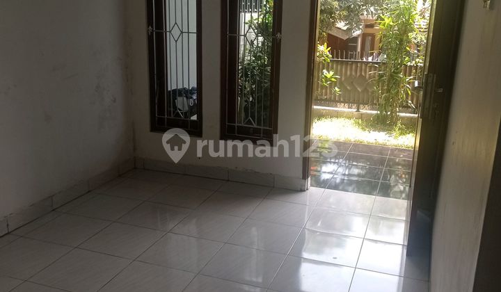 Rumah Bagus di Komplek Green Valley Nagrok Ujungberung 2
