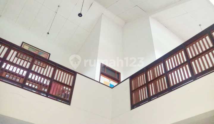 Rumah Bagus SHM di Komplek Cicukang Indah Kopo bisa KPR Rumah Bagus SHM di Komplek Cicukang Indah Kopo bisa KPR