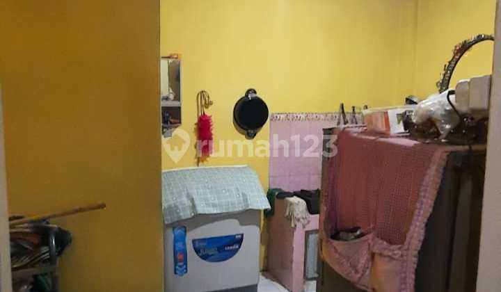 Rumah Bagus di Bojongsoang Dekat Kampus Stt Telkom Bagus 2