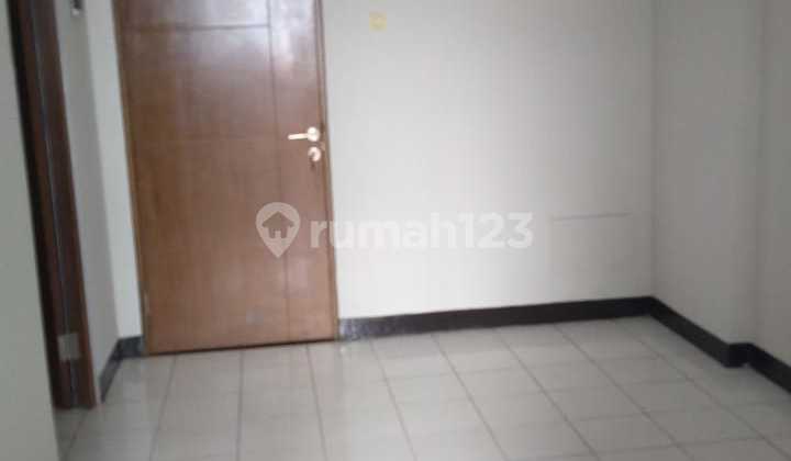 Apartemen 2 Kamar Tidur Gateway Ahmad Yani Cicadas Bagus Apartemen 2 Kamar Tidur Gateway Ahmad Yani Cicadas Bagus