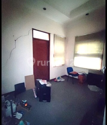 Rumah, 2 Lantai,Di Bawah NJOP di Komplek Batununggal Indah Rumah, 2 Lantai,Di Bawah NJOP di Komplek Batununggal Indah