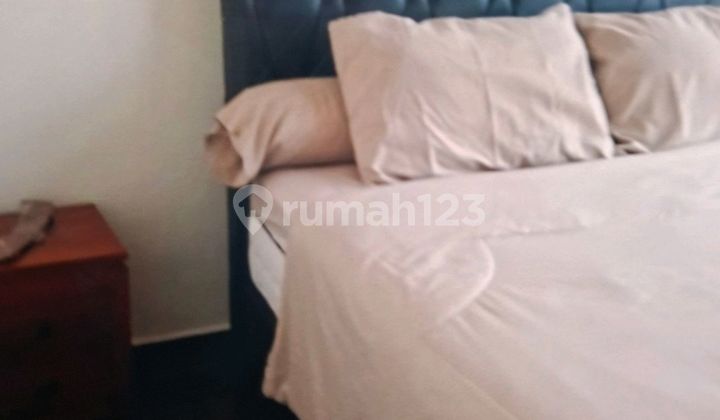 Dijual Apartemen Mediterania 1 Bedroom Lokasi Strategis 2