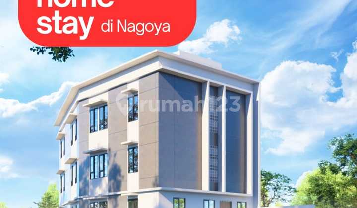 Lot 309m2 for Sale Lot 309m2 for Sale