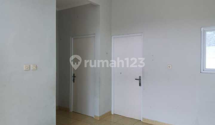 Rumah siap huni dijual butuh harga bisa nego