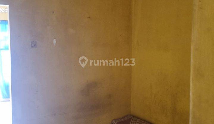 Jual Bu Butuh Uang Kontrakan Rumah Petak Komisi Utk Agent 2