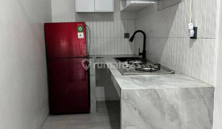 Dijual Kos - Kosan Denpasar Selatan 2