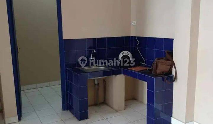 Dijual Rumah di Jl. Mud Taki, Kuta Utara 2