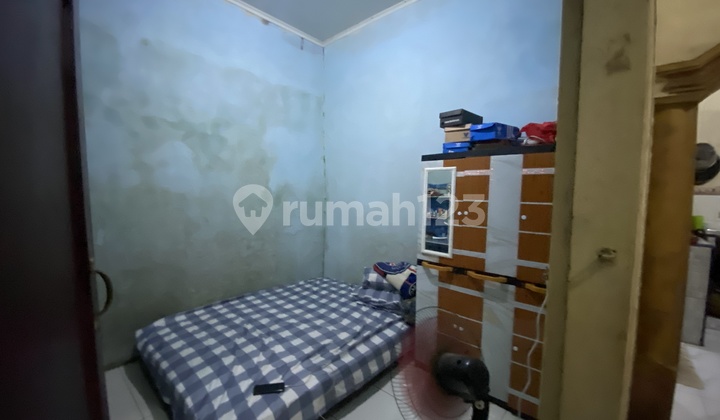 Rumah Murah Kesunean Selatan Cangkol Kel Kasepuhan Kec Lemahwungkuk Cirebon Kota Dekat Mall 2