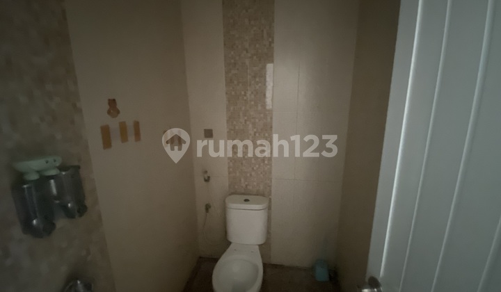 House for Rent Tuparev downtown Cirebon House for Rent Tuparev downtown Cirebon