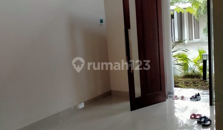 Sewa Rumah CLUSTER GREENLAND SENDANG KAB CIREBON 2