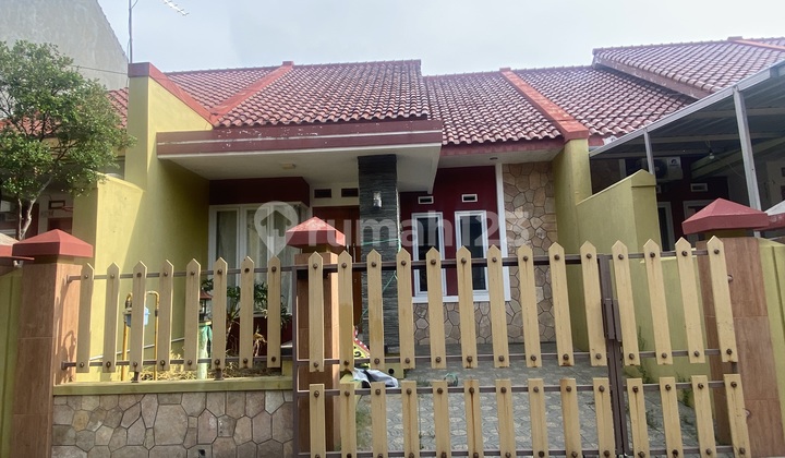 House for Rent Tuparev downtown Cirebon House for Rent Tuparev downtown Cirebon
