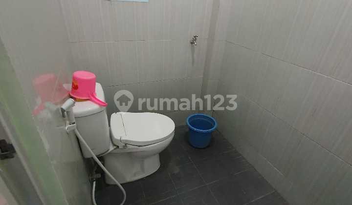 For Rent: Plered Shop House Near Police Station & Fire Department For Rent: Plered Shop House Near Police Station & Fire Department