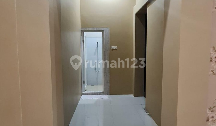 Rumah Kesambi Sayap Cipto Dekat CSB MALL KOTA Cirebon, Cirebon 2