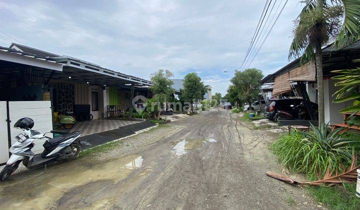 Rumah Bagus di Jl Pegambiran Harmoni, Cirebon 2