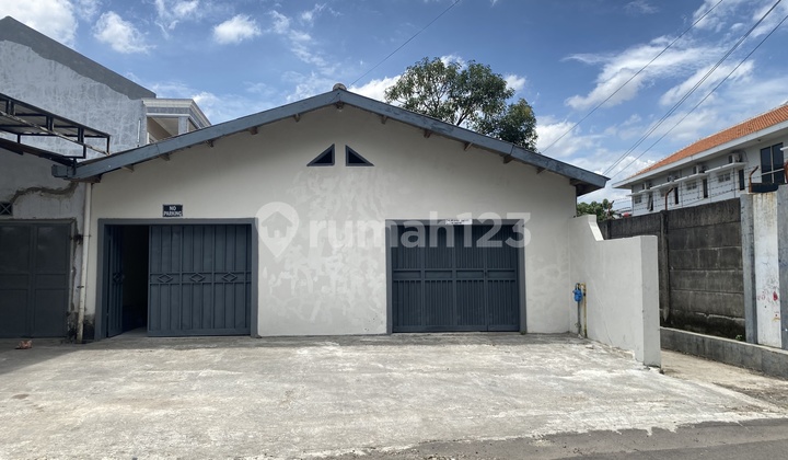 Gudang Murah Cipto Pusat Kota Cirebon Gudang Murah Cipto Pusat Kota Cirebon