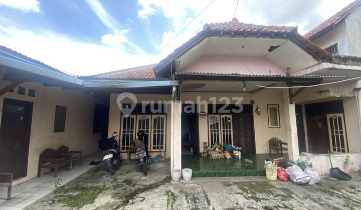 Rumah Kos Kandang Perahu Evakuasi Cirebon Cocok Lanjut Bikin Kos Zona Kampus Rumah Kos Kandang Perahu Evakuasi Cirebon Cocok Lanjut Bikin Kos Zona Kampus