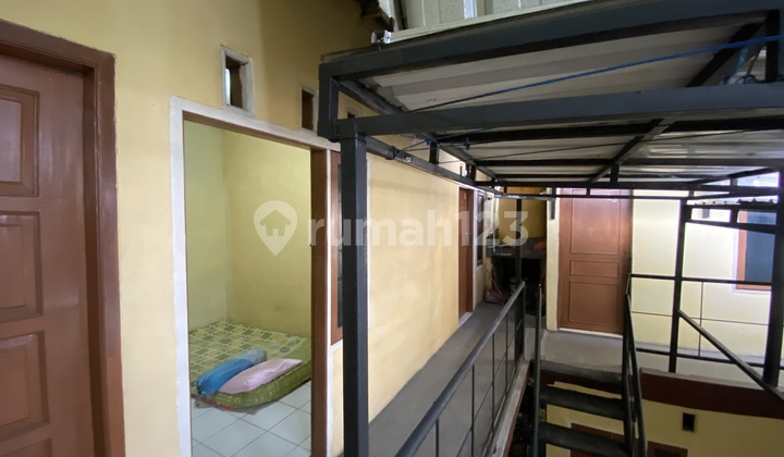 Kos Jual Murah Pecilon Masih Aktif Terisi Zona Kos Pendidikan Pelajar Pekerja Kos Jual Murah Pecilon Masih Aktif Terisi Zona Kos Pendidikan Pelajar Pekerja