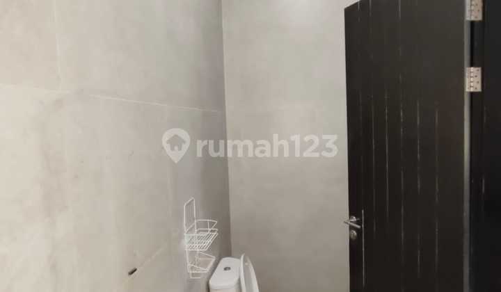 For Rent / For Sale Cluster House Sekarkemuning Cirebon City