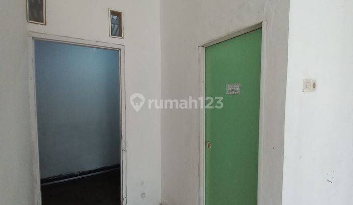 kamar mandi rumah kontrakan taman banjarwangunan cirebon
