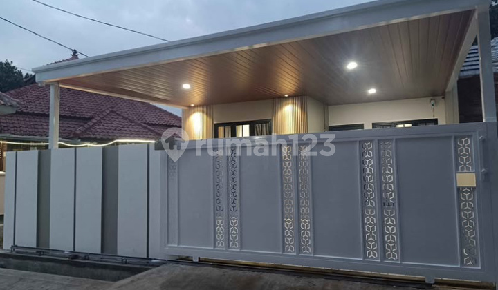 Rumah Mewah Cirebon Kota Evakuasi Baru Jadi Fresh Posisi Hook Jalan Lebar Rumah Mewah Cirebon Kota Evakuasi Baru Jadi Fresh Posisi Hook Jalan Lebar