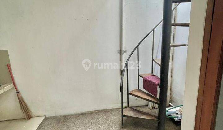 Rumah SHM di Jl Sultan Ageng Tirtayasa Grenmulia Kedawung , Cirebon 2