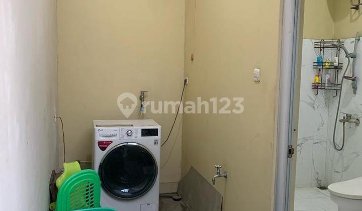 Sewa / Jual Rumah Cluster Sekarkemuning kota cirebon  2
