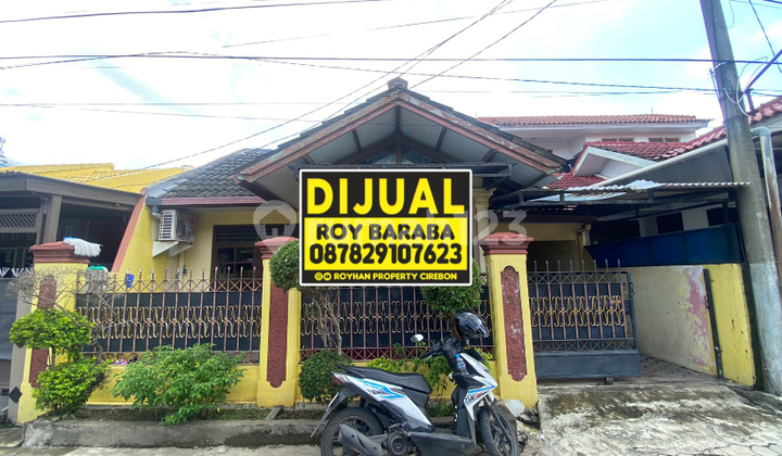 Rumah Murah Kedung Jaya Indah Sultan Agengtirtayasa Murah Rumah Murah Kedung Jaya Indah Sultan Agengtirtayasa Murah