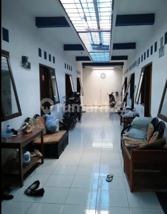 Struggle Boarding House Cirebon campus zone & boarding zone Fully furnished Struggle Boarding House Cirebon campus zone & boarding zone Fully furnished